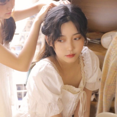 Furry插画素材合集Furry群