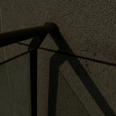 兽设森林场景创作FurryQQ群