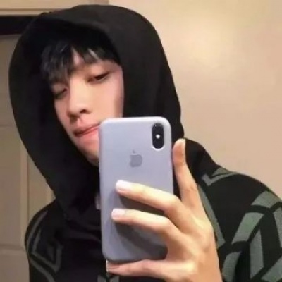 Furry插画线稿分享福瑞交流群