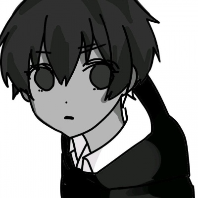 兽设线稿上色教程福瑞群