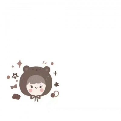 贵南福瑞交流群